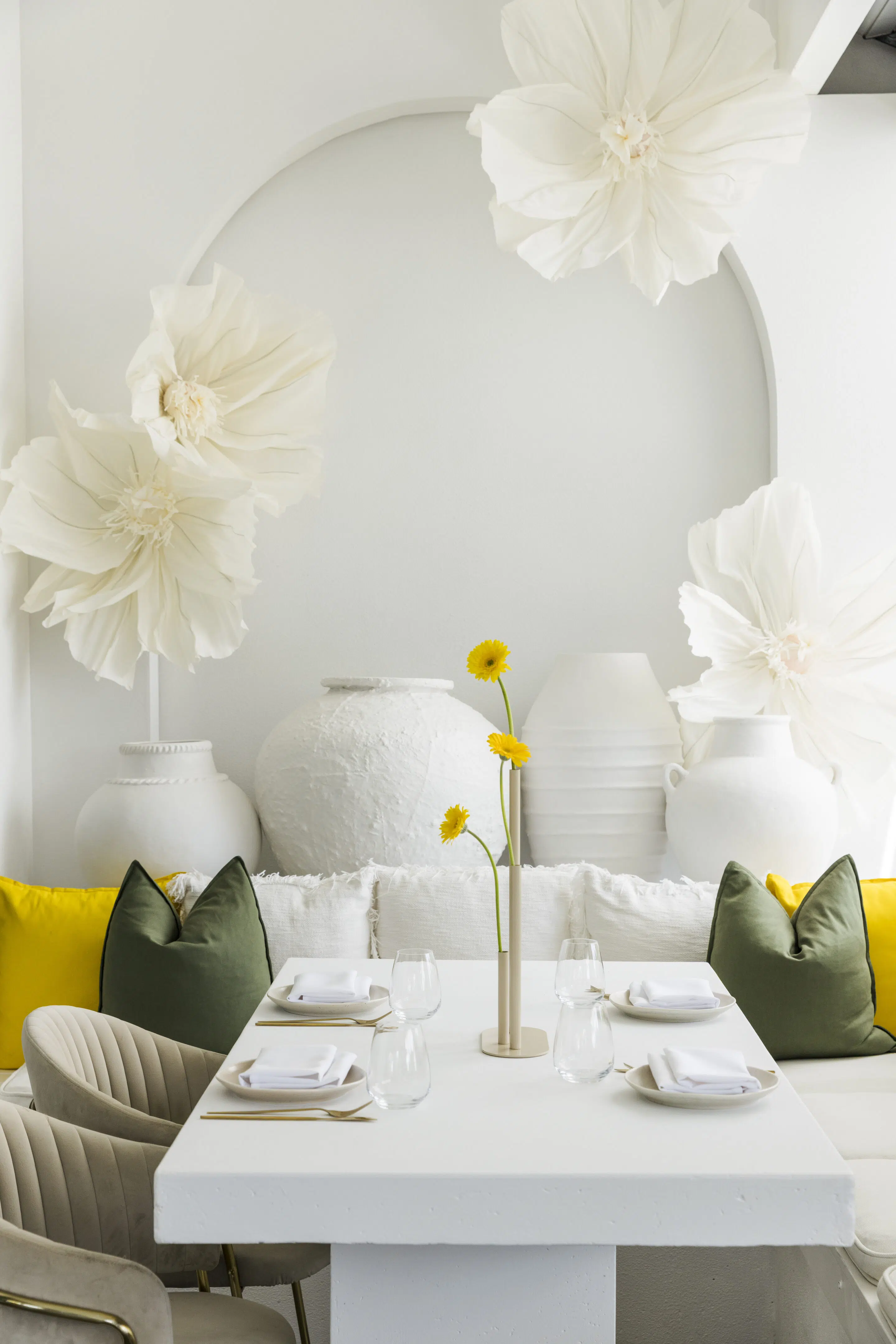 Lanai Lumeaphoto Nov25 1