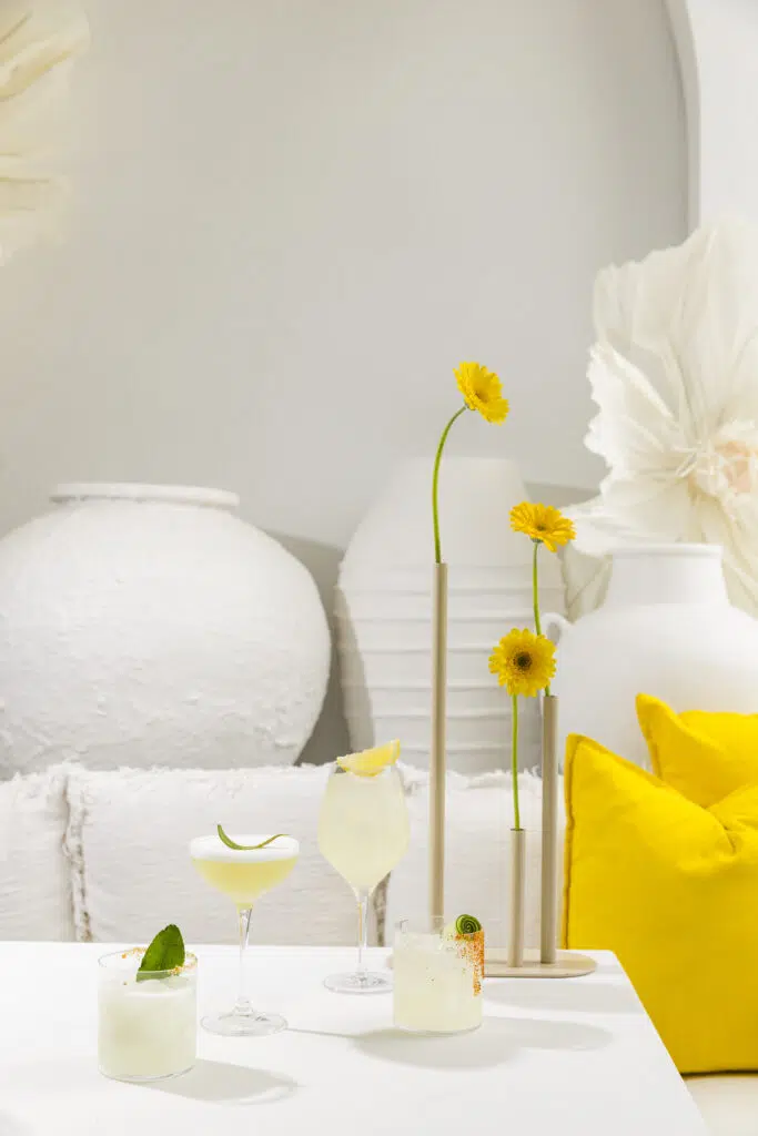 Lanai Lumeaphoto Nov25 118