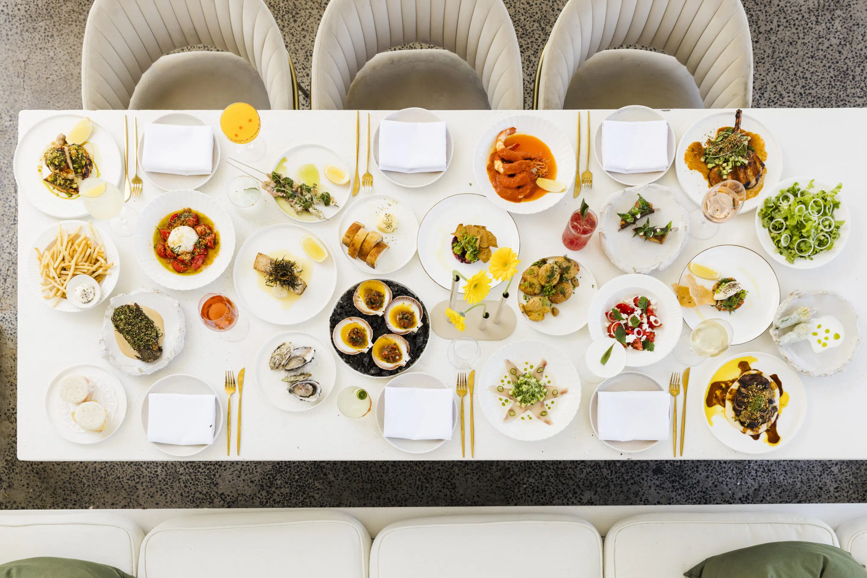 Lanai Lumeaphoto Nov25 141