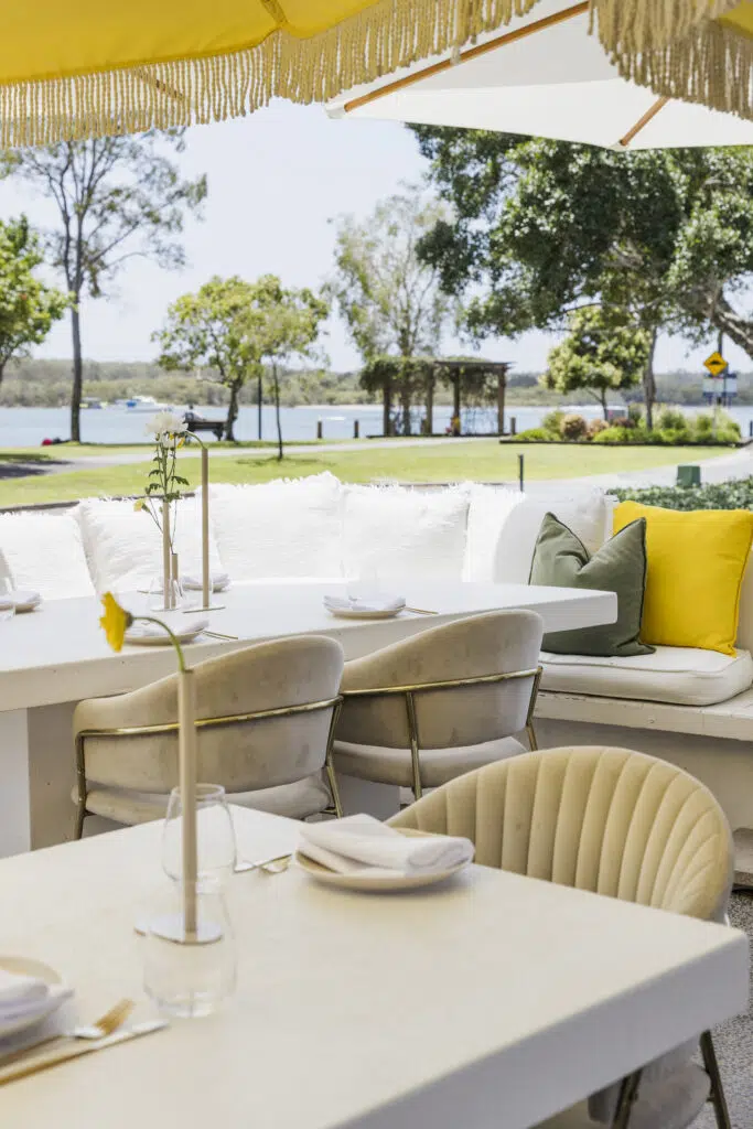 Lanai Lumeaphoto Nov25 147